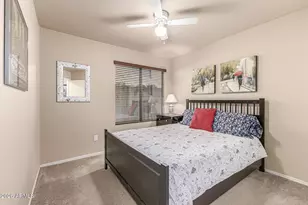 8251 W Eugie Ave, Peoria, AZ 85381 - Photo 20