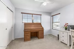 8251 W Eugie Ave, Peoria, AZ 85381 - Photo 32
