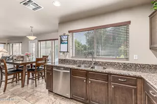 8251 W Eugie Ave, Peoria, AZ 85381 - Photo 12