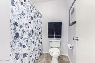 8251 W Eugie Ave, Peoria, AZ 85381 - Photo 30