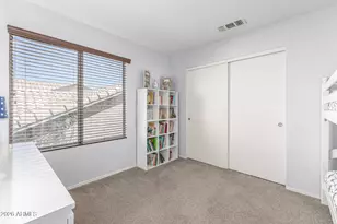 8251 W Eugie Ave, Peoria, AZ 85381 - Photo 28
