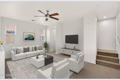 7855 W Palm Lane, Phoenix, AZ 85035 - Photo 10