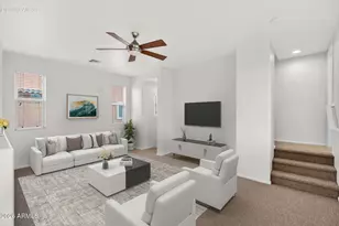7855 W Palm Ln, Phoenix, AZ 85035 - Photo 10