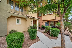 7855 W Palm Ln, Phoenix, AZ 85035 - Photo 2