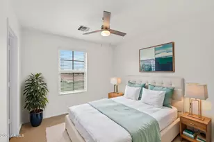 7855 W Palm Ln, Phoenix, AZ 85035 - Photo 22