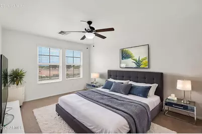 7855 W Palm Lane, Phoenix, AZ 85035 - Photo 26