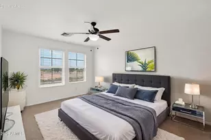7855 W Palm Ln, Phoenix, AZ 85035 - Photo 26