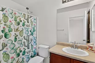 7855 W Palm Ln, Phoenix, AZ 85035 - Photo 24