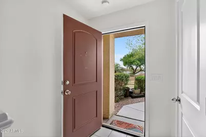 7855 W Palm Lane, Phoenix, AZ 85035 - Photo 6