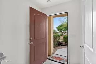 7855 W Palm Ln, Phoenix, AZ 85035 - Photo 6