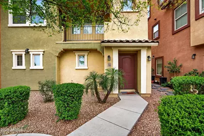 7855 W Palm Lane, Phoenix, AZ 85035 - Photo 1