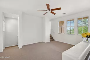 7855 W Palm Ln, Phoenix, AZ 85035 - Photo 12