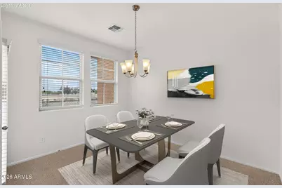 7855 W Palm Lane, Phoenix, AZ 85035 - Photo 18