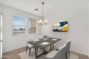 7855 W Palm Ln, Phoenix, AZ 85035 - Photo 18