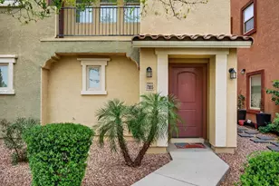 7855 W Palm Ln, Phoenix, AZ 85035 - Photo 4