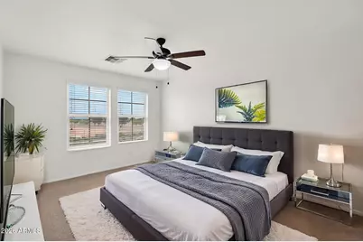 7855 W Palm Lane, Phoenix, AZ 85035 - Photo 26