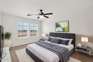 7855 W Palm Ln, Phoenix, AZ 85035 - Photo 26