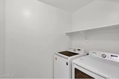 7855 W Palm Lane, Phoenix, AZ 85035 - Photo 30