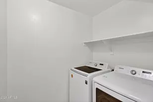 7855 W Palm Ln, Phoenix, AZ 85035 - Photo 30