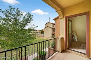 7855 W Palm Ln, Phoenix, AZ 85035 - Photo 32