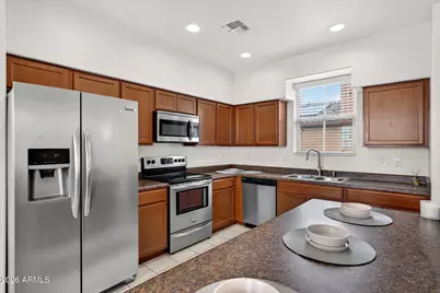 7855 W Palm Lane, Phoenix, AZ 85035 - Photo 14