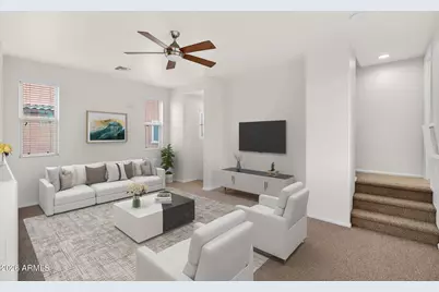 7855 W Palm Lane, Phoenix, AZ 85035 - Photo 10