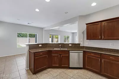 4280 E Bruce Court, Gilbert, AZ 85234 - Photo 8