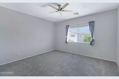 4280 E Bruce Court, Gilbert, AZ 85234 - Photo 18