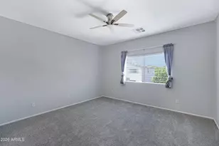 4280 E Bruce Ct, Gilbert, AZ 85234 - Photo 18