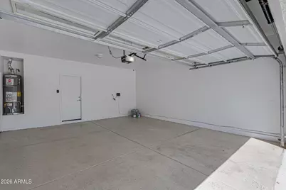 4280 E Bruce Court, Gilbert, AZ 85234 - Photo 24
