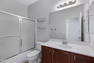 4280 E Bruce Ct, Gilbert, AZ 85234 - Photo 16