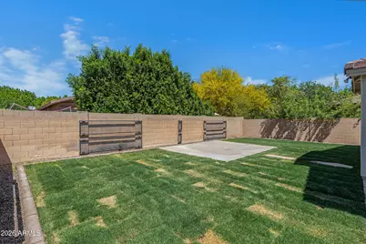 4280 E Bruce Court, Gilbert, AZ 85234 - Photo 28