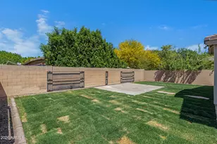 4280 E Bruce Ct, Gilbert, AZ 85234 - Photo 28