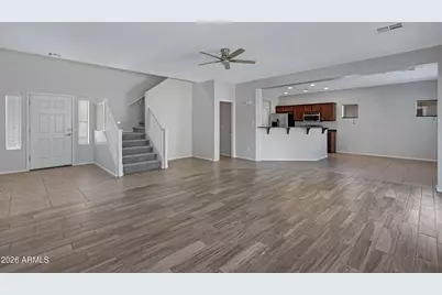 4280 E Bruce Court, Gilbert, AZ 85234 - Photo 4