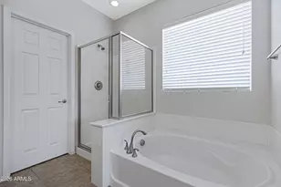 4280 E Bruce Ct, Gilbert, AZ 85234 - Photo 22