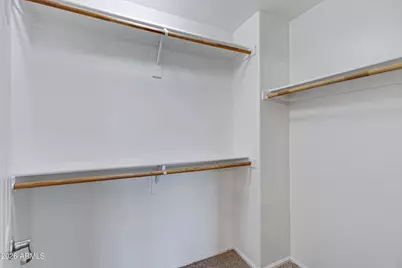 4280 E Bruce Court, Gilbert, AZ 85234 - Photo 22