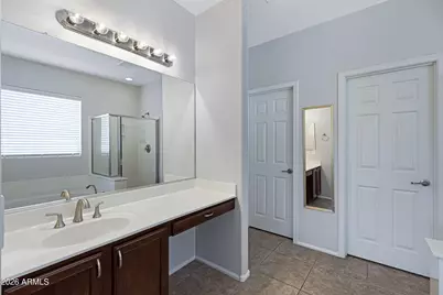 4280 E Bruce Court, Gilbert, AZ 85234 - Photo 20