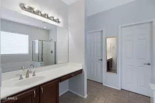 4280 E Bruce Ct, Gilbert, AZ 85234 - Photo 20