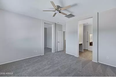 4280 E Bruce Court, Gilbert, AZ 85234 - Photo 18