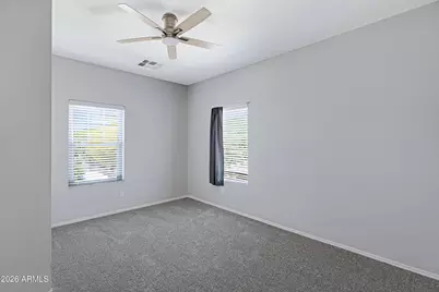 4280 E Bruce Court, Gilbert, AZ 85234 - Photo 16