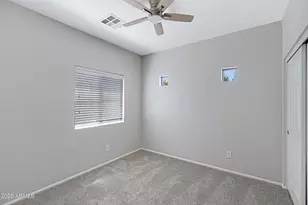 4280 E Bruce Ct, Gilbert, AZ 85234 - Photo 14