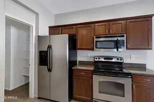 4280 E Bruce Ct, Gilbert, AZ 85234 - Photo 10