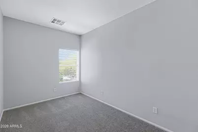 4280 E Bruce Court, Gilbert, AZ 85234 - Photo 20
