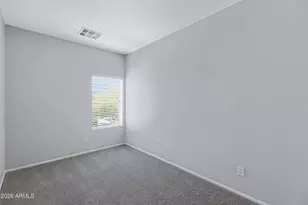 4280 E Bruce Ct, Gilbert, AZ 85234 - Photo 20
