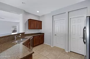 4280 E Bruce Ct, Gilbert, AZ 85234 - Photo 8