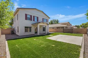 4280 E Bruce Ct, Gilbert, AZ 85234 - Photo 26