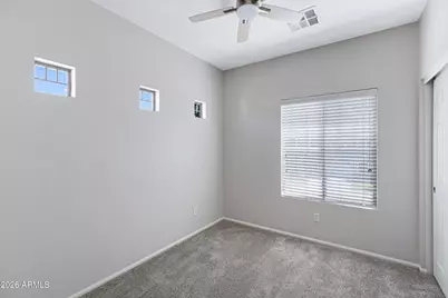 4280 E Bruce Court, Gilbert, AZ 85234 - Photo 14