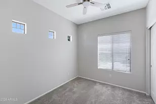 4280 E Bruce Ct, Gilbert, AZ 85234 - Photo 14