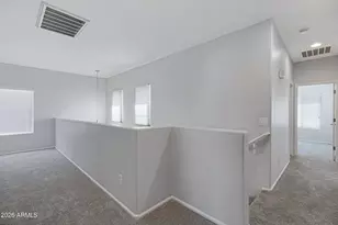 4280 E Bruce Ct, Gilbert, AZ 85234 - Photo 12