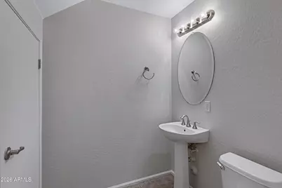 4280 E Bruce Court, Gilbert, AZ 85234 - Photo 12